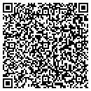 QR code with Cox Communications contacts