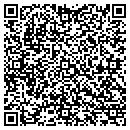 QR code with Silver Gold Connection contacts