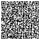 QR code with S & W Properties contacts
