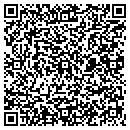 QR code with Charles W Blount contacts