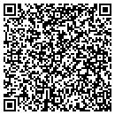 QR code with Shawn Webb contacts