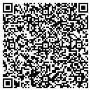 QR code with Home Inspex LC contacts