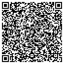 QR code with Foothill College contacts
