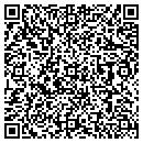 QR code with Ladies Habit contacts