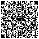 QR code with Fideltiy Assurance Assoc contacts