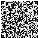 QR code with Time & Again Books contacts