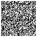QR code with Mental Health Assn contacts