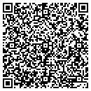 QR code with Anchor In Jesus contacts