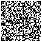 QR code with Marc Richard and Associates contacts