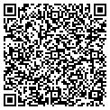 QR code with Fabiola contacts