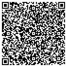 QR code with Valley Community Service Brd contacts