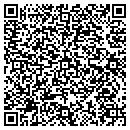 QR code with Gary Pope Co Inc contacts