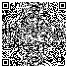 QR code with Sierra Madre Consulting LLC contacts