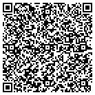 QR code with Cooperative Extension Service contacts