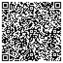 QR code with Adventures In Travel contacts