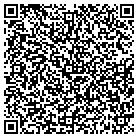 QR code with South Fork Competition Park contacts