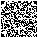 QR code with Indian Run Farm contacts
