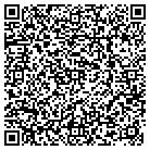 QR code with Thomas Wheel Alignment contacts
