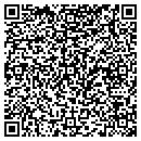 QR code with Tops & More contacts