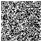 QR code with Ever-Safe Exterminating Co contacts