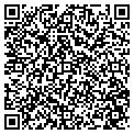 QR code with Home Pro contacts