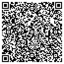QR code with Kings Service Center contacts