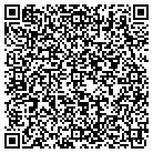 QR code with Commonwealth Test & Balance contacts