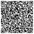 QR code with Brake Parts Chesapeake contacts
