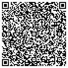 QR code with Mac Quarie Mortgage USA Inc contacts