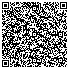 QR code with Auto Repair and Towing contacts
