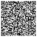 QR code with Shadrack Watersports contacts