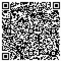 QR code with Cgn contacts