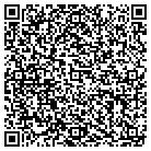 QR code with More Than A Carpenter contacts