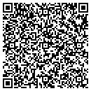 QR code with Cinar Corporation contacts