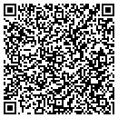 QR code with Ben & Jerry's contacts