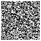 QR code with Garagetek Organization Systems contacts