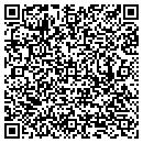 QR code with Berry Home Center contacts