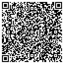 QR code with Lees Hospital contacts