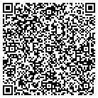 QR code with Jean R Nesbit & Associates contacts