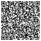 QR code with Don B Swisher Trucking Corp contacts