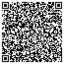 QR code with Dry Pond Cafe contacts