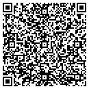 QR code with Richard O Gates contacts