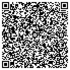 QR code with Scott W Sklar Law Office contacts