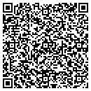 QR code with Rappahannock Times contacts