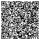 QR code with York Dist Admin contacts