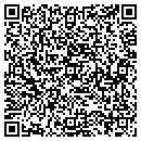 QR code with Dr Robert Shwrader contacts