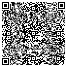 QR code with Blevins Plumbing & Drain Clean contacts