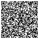 QR code with Fun Quest contacts