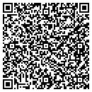 QR code with Dynamic Solutions contacts