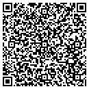 QR code with Gibson C Dunn contacts